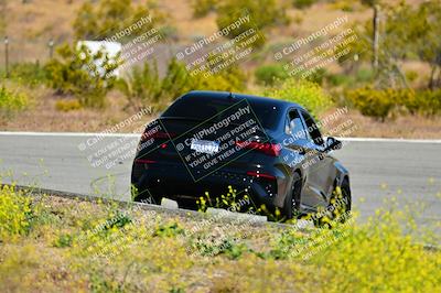 media/May-11-2024-Speed Ventures (Sat) [[6540dbf9cc]]/Black Group/Session 2-Bowl Entrance/